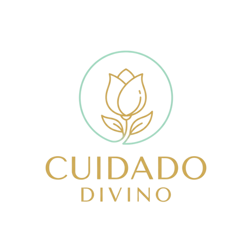 Cuidado Divino